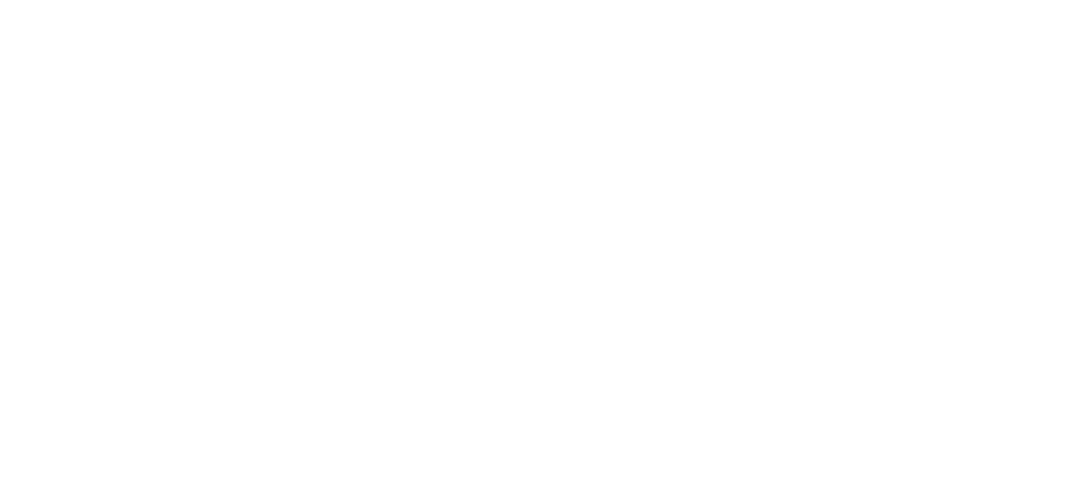 BH Drive logo